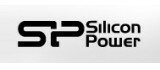 SP / Silicon Power