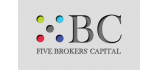 Five Brokers Capital