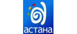 Телеканал Астана