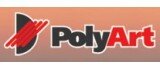 PolyArt Company