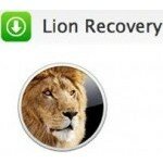Советы от bff.kz – №6. Утилита восстановления Mac OS Lion