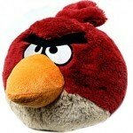 Итоги чемпионата по Angry Birds