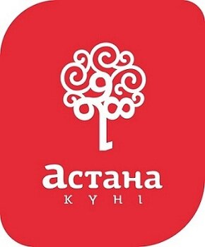 http://bff.kz/data/images/products/Astana-Logo.jpg